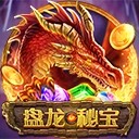 Www.yxvip005.com