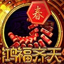Www.yaxin221.com