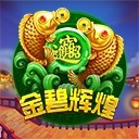 Www.yxvip18.com