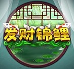 Www.yx2673.com