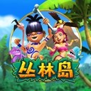 Www.yaxin111.com