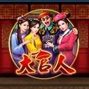 Www.yaxin222.com