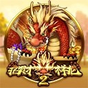 Www.yaxin333.com