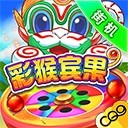 Www.yx2673.com